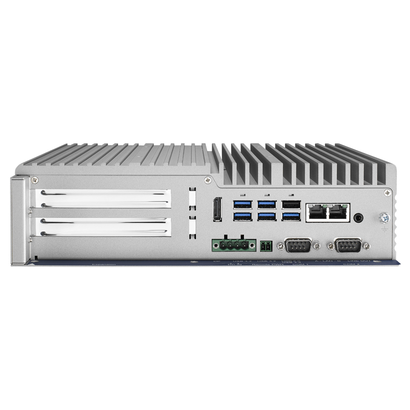 TPC-B610W-A00A